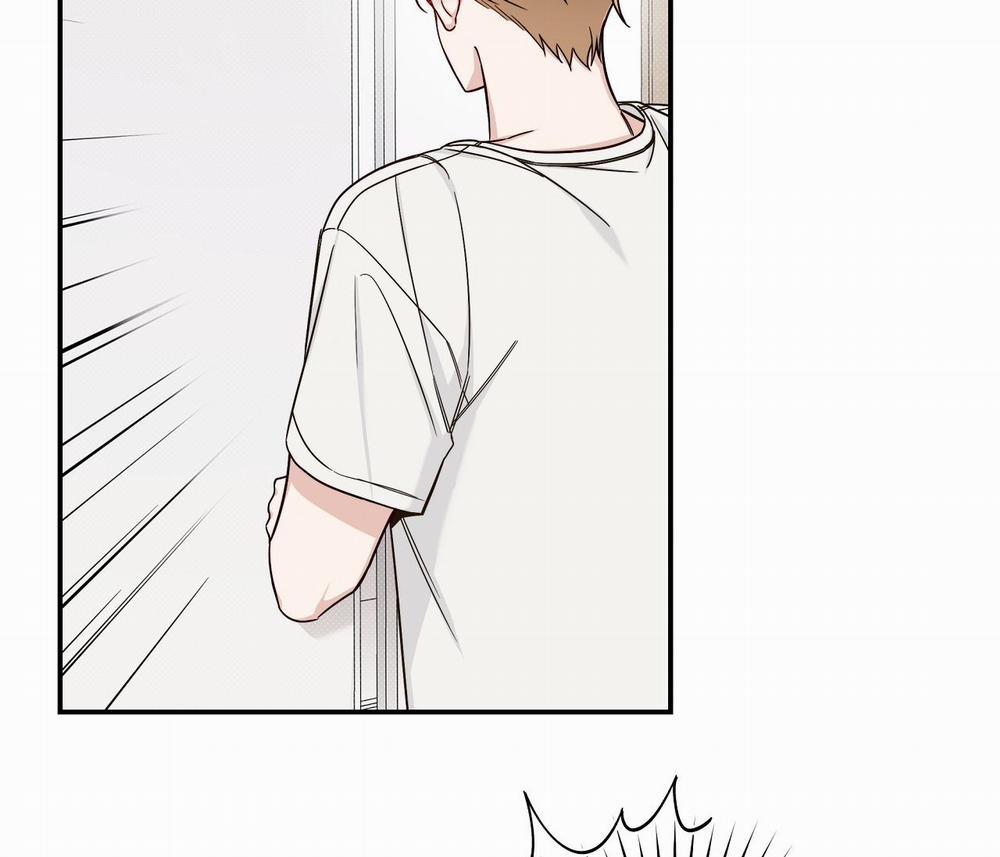 Mùa Hè Năm Ấy 19 trang 13