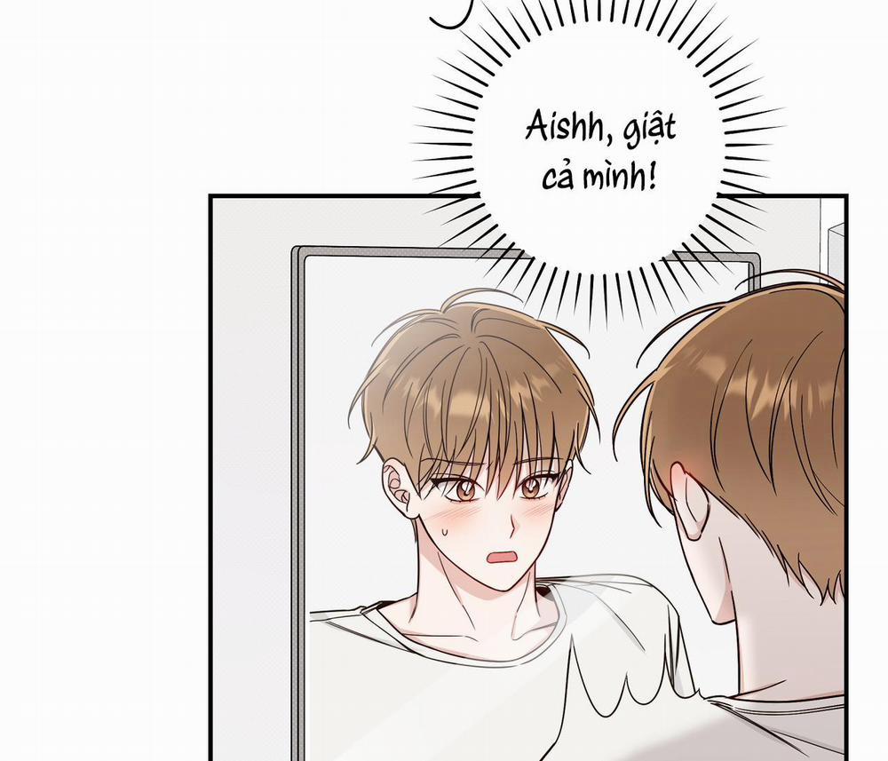 Mùa Hè Năm Ấy 19 trang 14