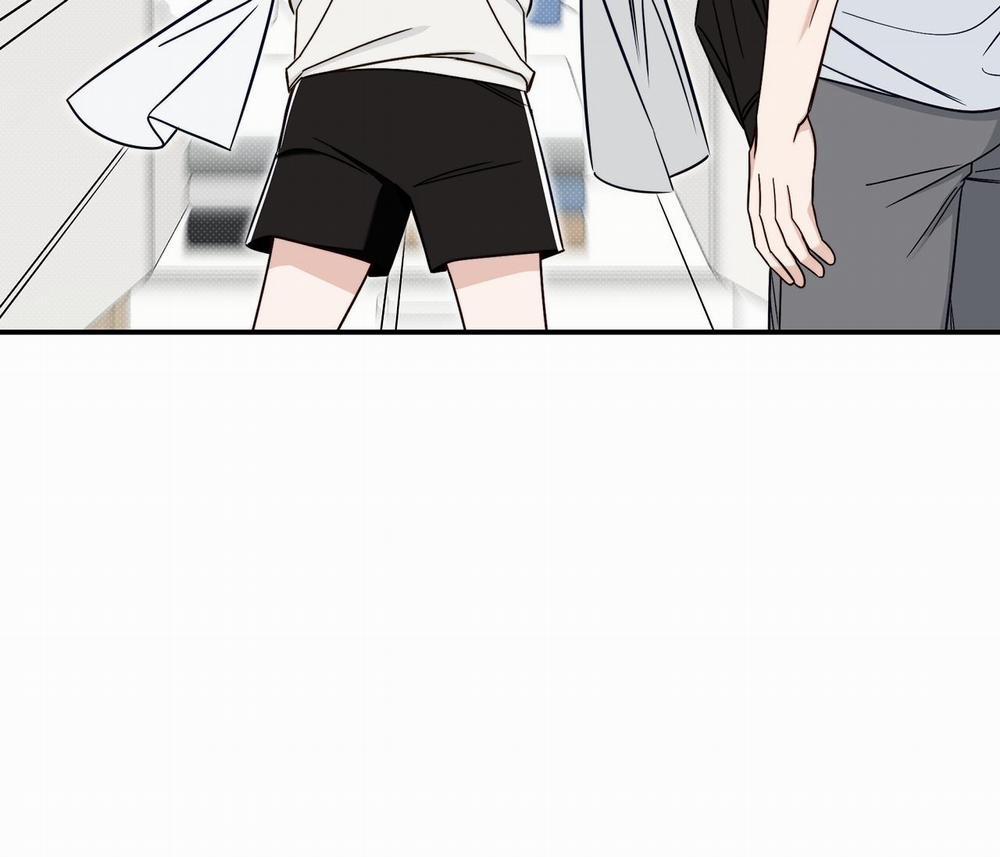 Mùa Hè Năm Ấy 19 trang 16