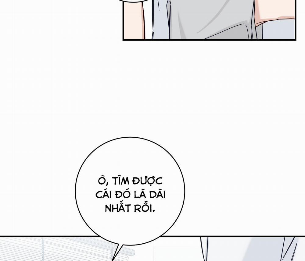 Mùa Hè Năm Ấy 19 trang 19