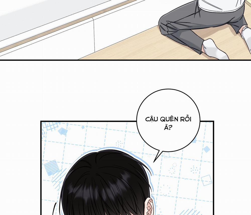 Mùa Hè Năm Ấy 19 trang 2