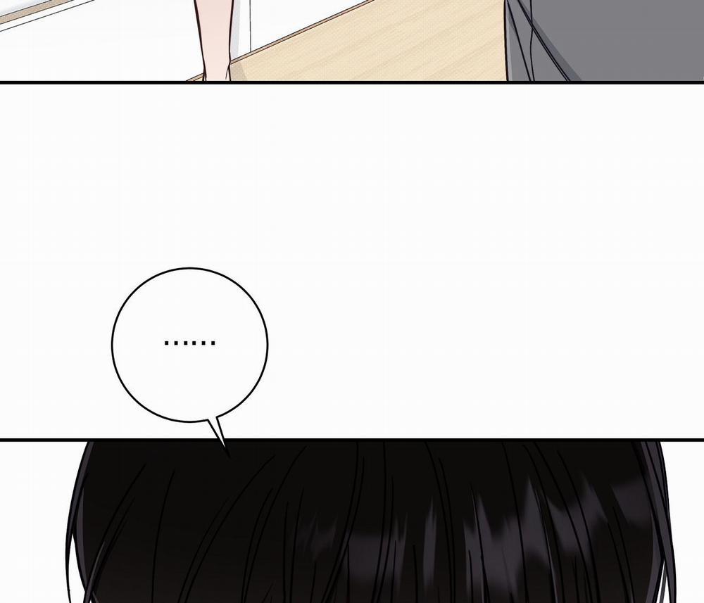 Mùa Hè Năm Ấy 19 trang 21