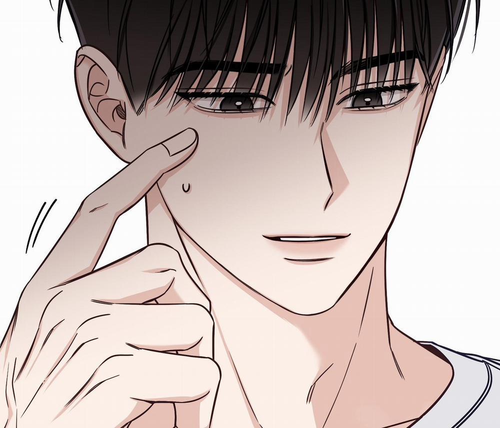 Mùa Hè Năm Ấy 19 trang 22