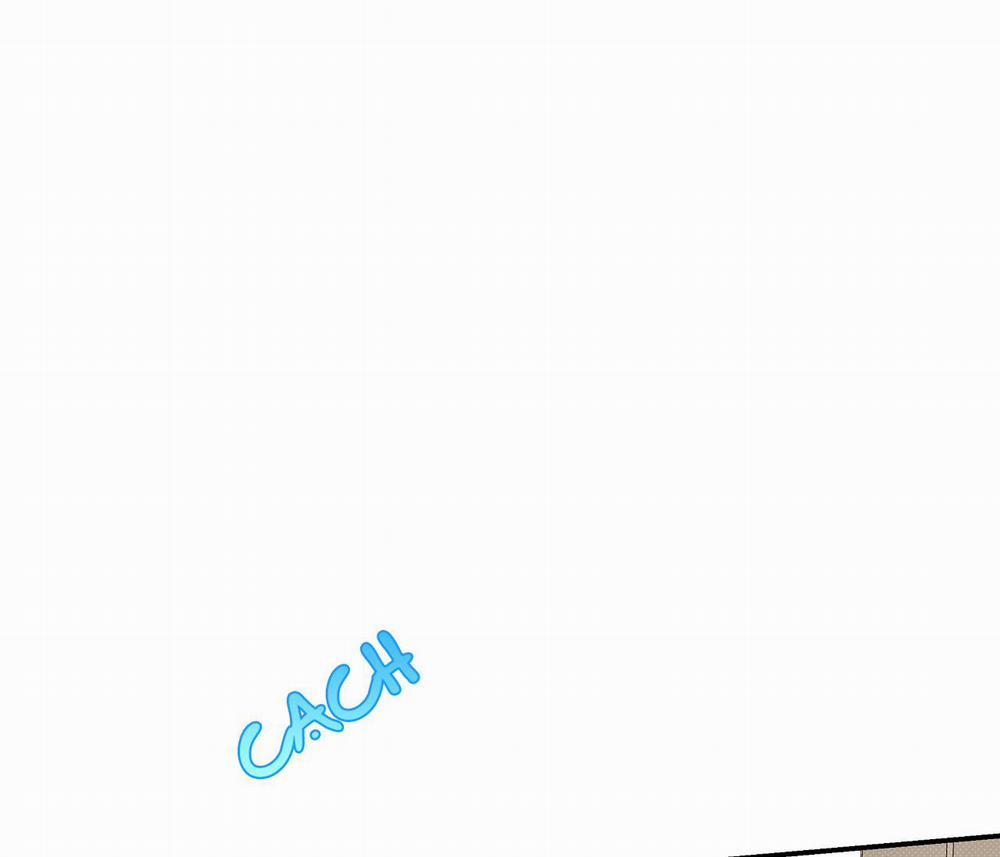 Mùa Hè Năm Ấy 19 trang 26