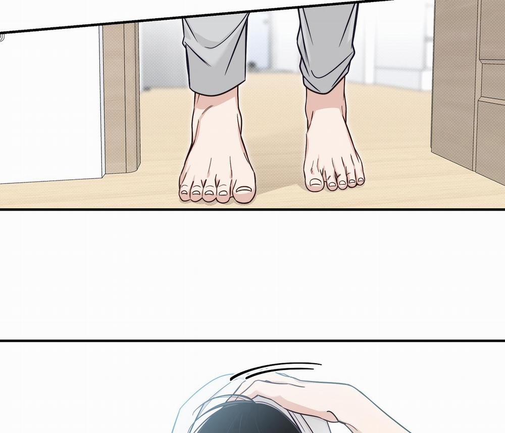 Mùa Hè Năm Ấy 19 trang 27