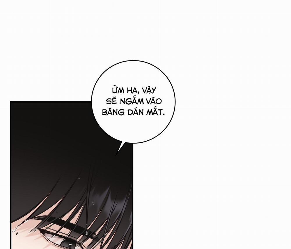 Mùa Hè Năm Ấy 19 trang 31