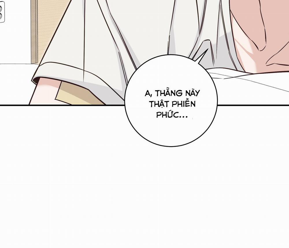 Mùa Hè Năm Ấy 19 trang 37