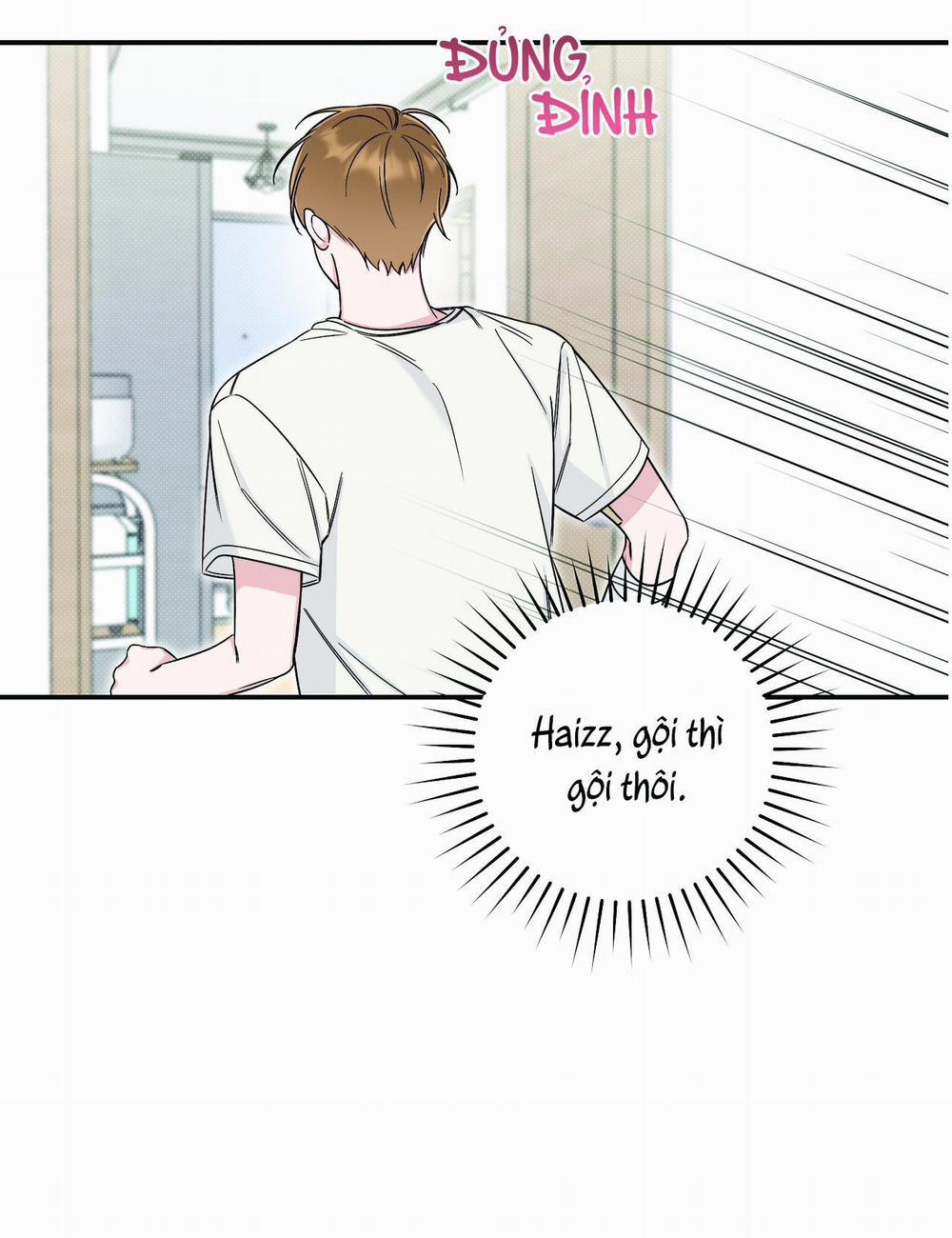 Mùa Hè Năm Ấy 19 trang 39