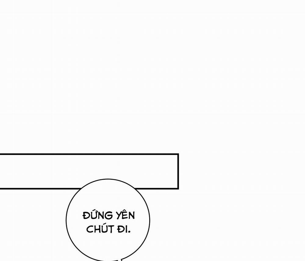 Mùa Hè Năm Ấy 19 trang 40