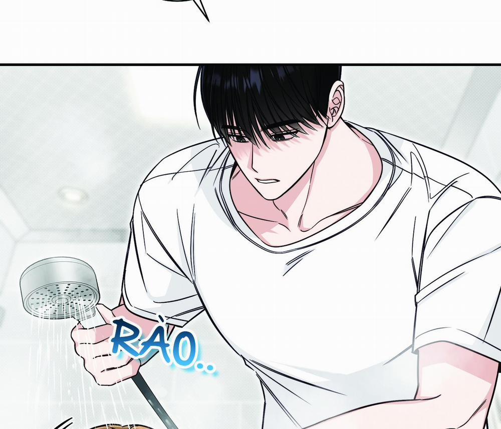 Mùa Hè Năm Ấy 19 trang 41