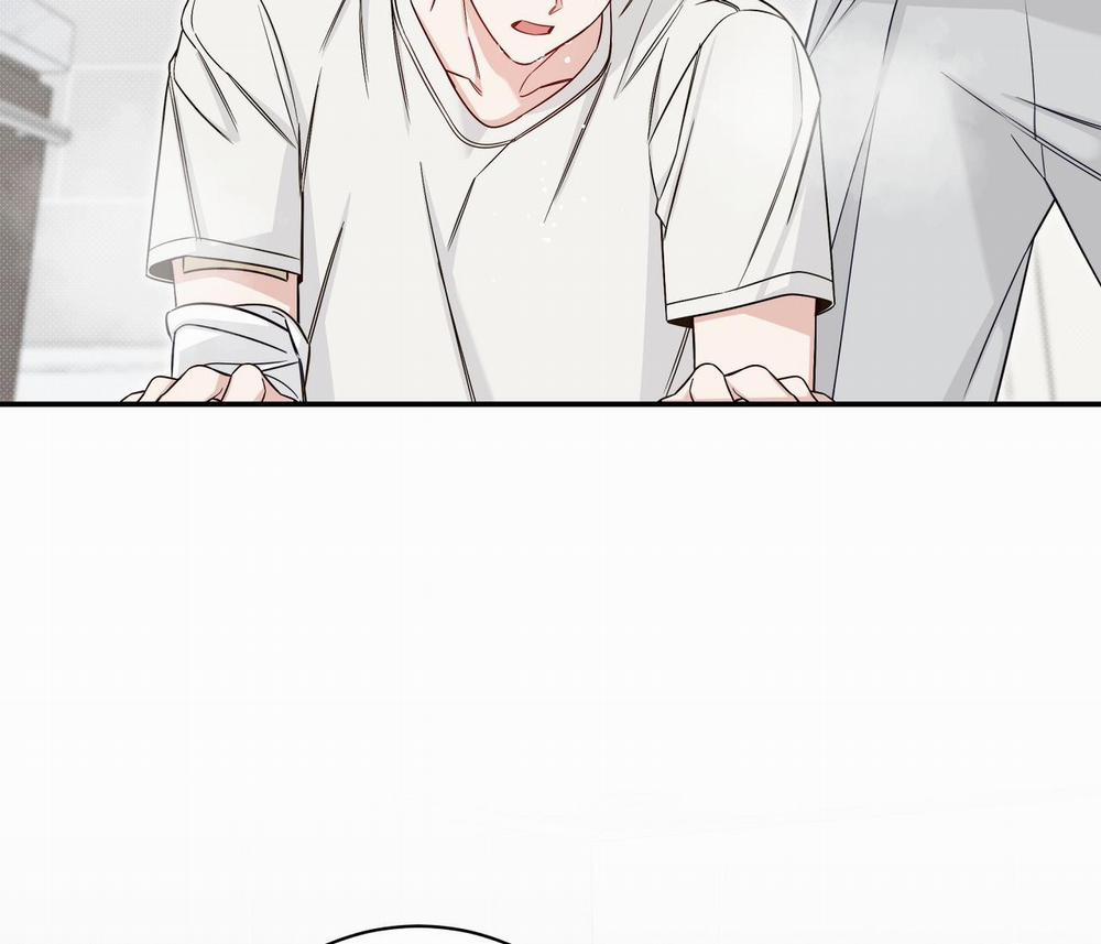 Mùa Hè Năm Ấy 19 trang 43