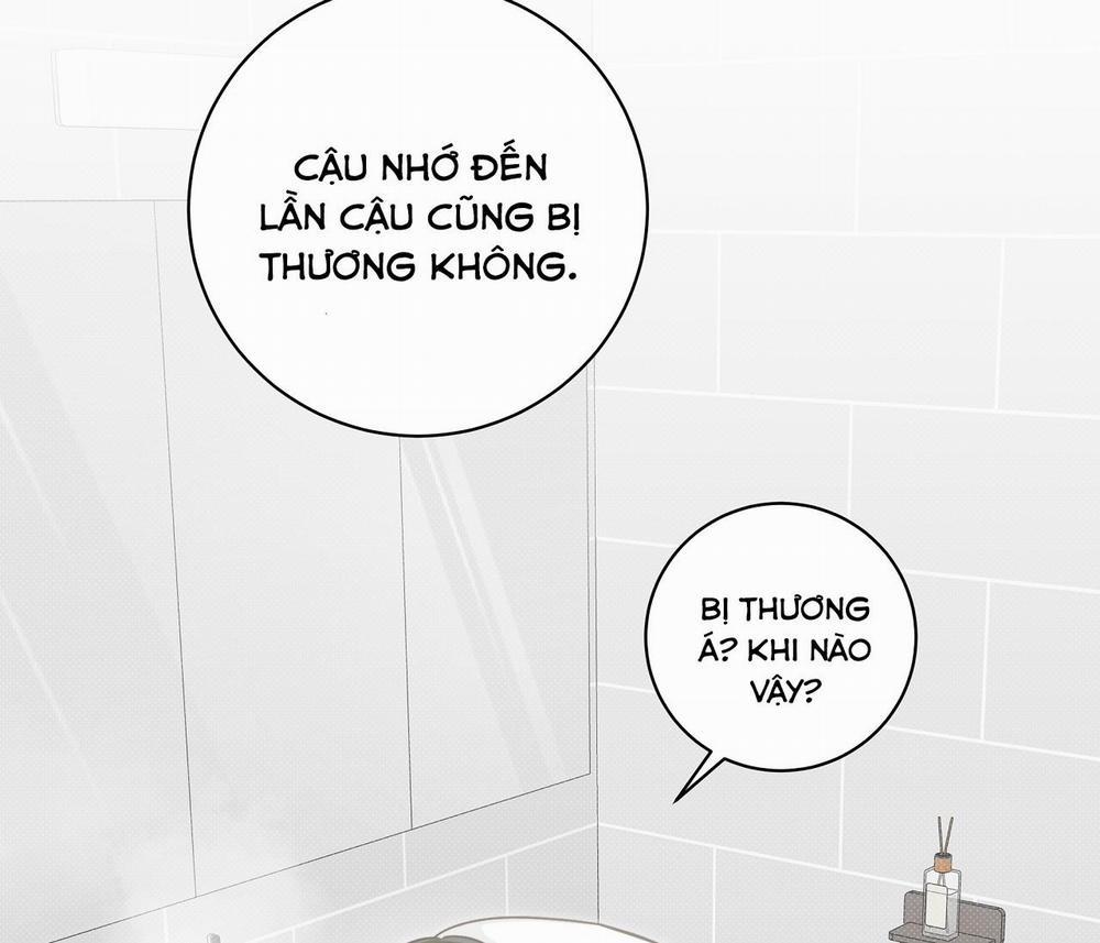 Mùa Hè Năm Ấy 19 trang 44