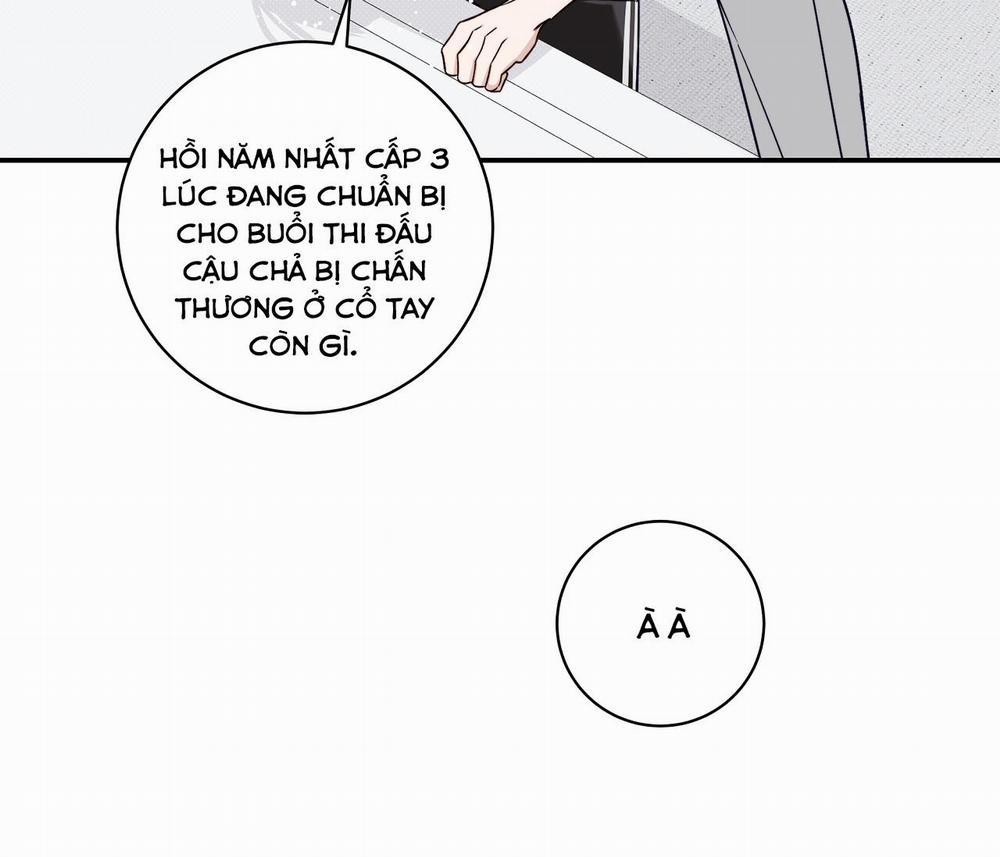 Mùa Hè Năm Ấy 19 trang 46