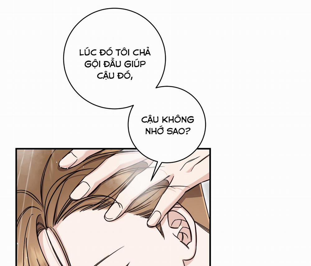 Mùa Hè Năm Ấy 19 trang 47