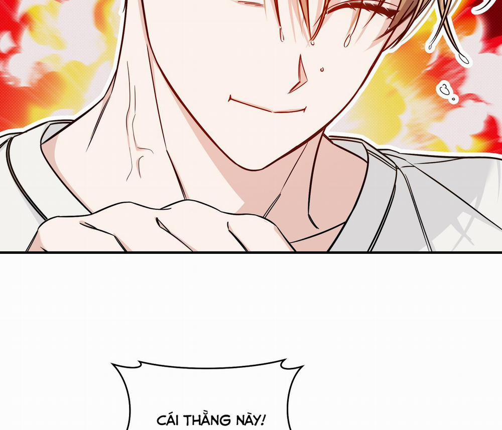Mùa Hè Năm Ấy 19 trang 52