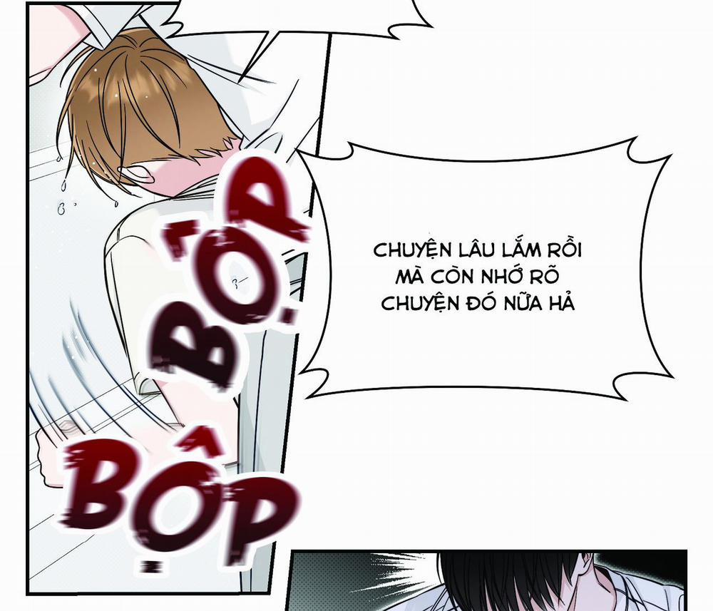 Mùa Hè Năm Ấy 19 trang 53