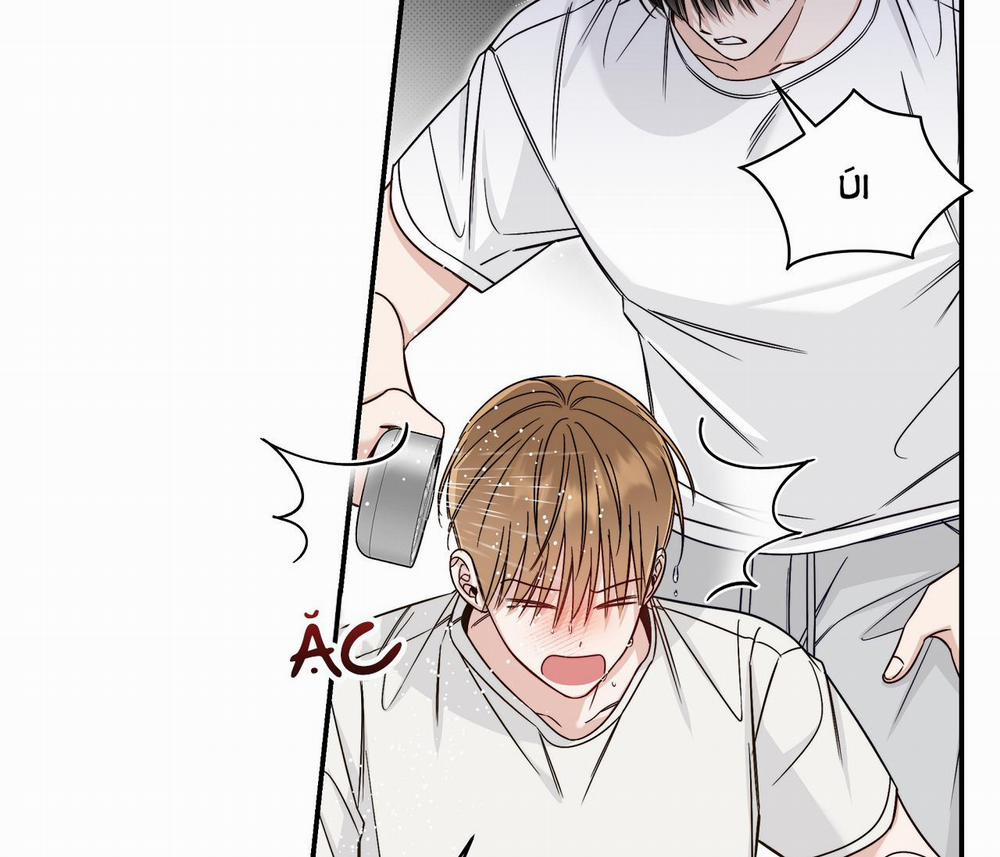 Mùa Hè Năm Ấy 19 trang 54