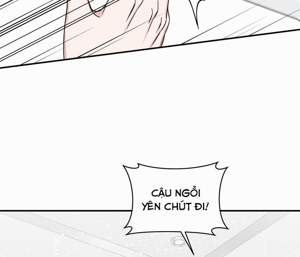 Mùa Hè Năm Ấy 19 trang 56