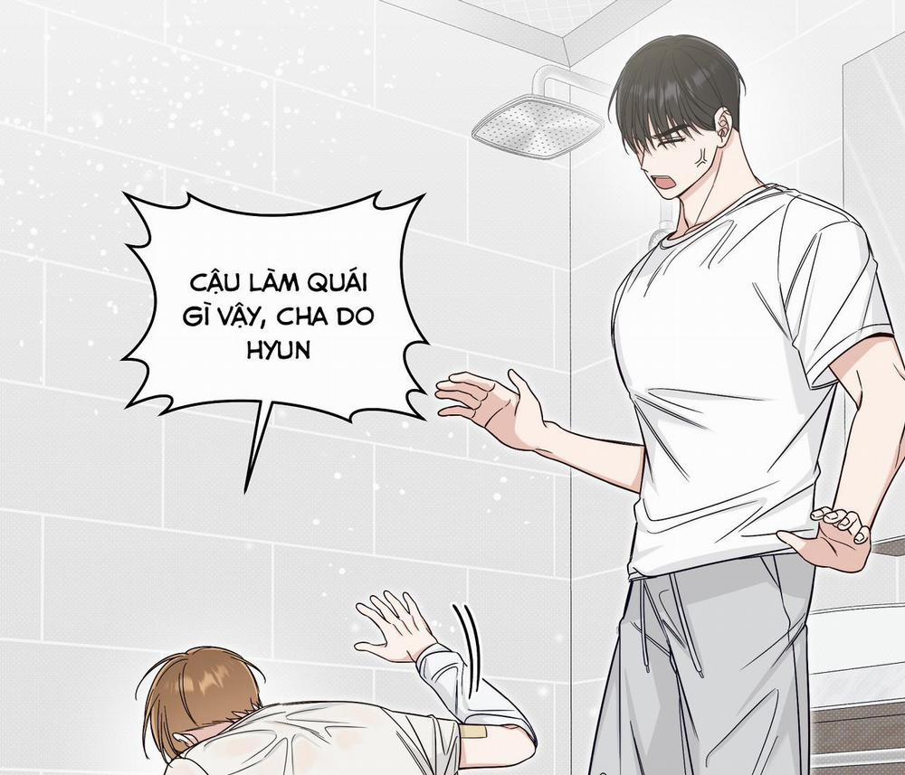 Mùa Hè Năm Ấy 19 trang 57