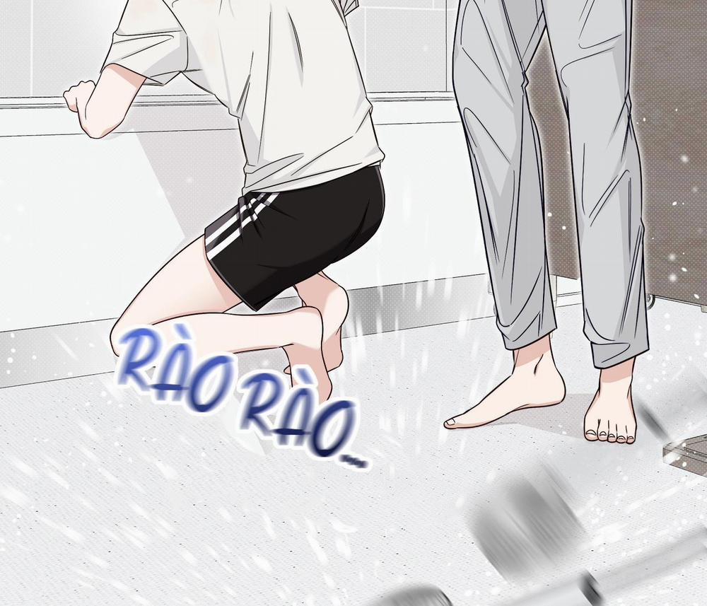 Mùa Hè Năm Ấy 19 trang 58