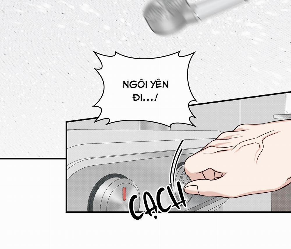 Mùa Hè Năm Ấy 19 trang 59