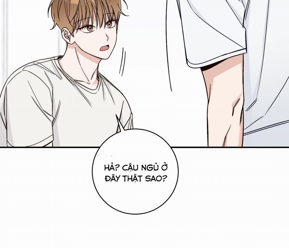 Mùa Hè Năm Ấy 19 trang 6