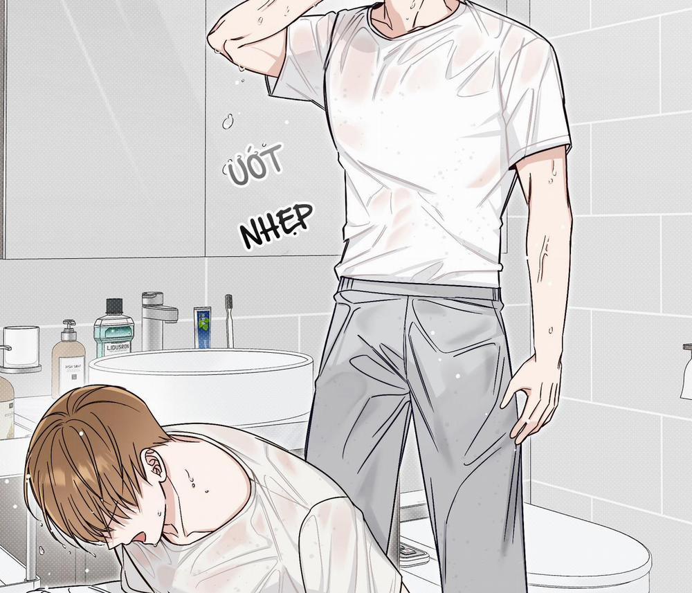 Mùa Hè Năm Ấy 19 trang 61