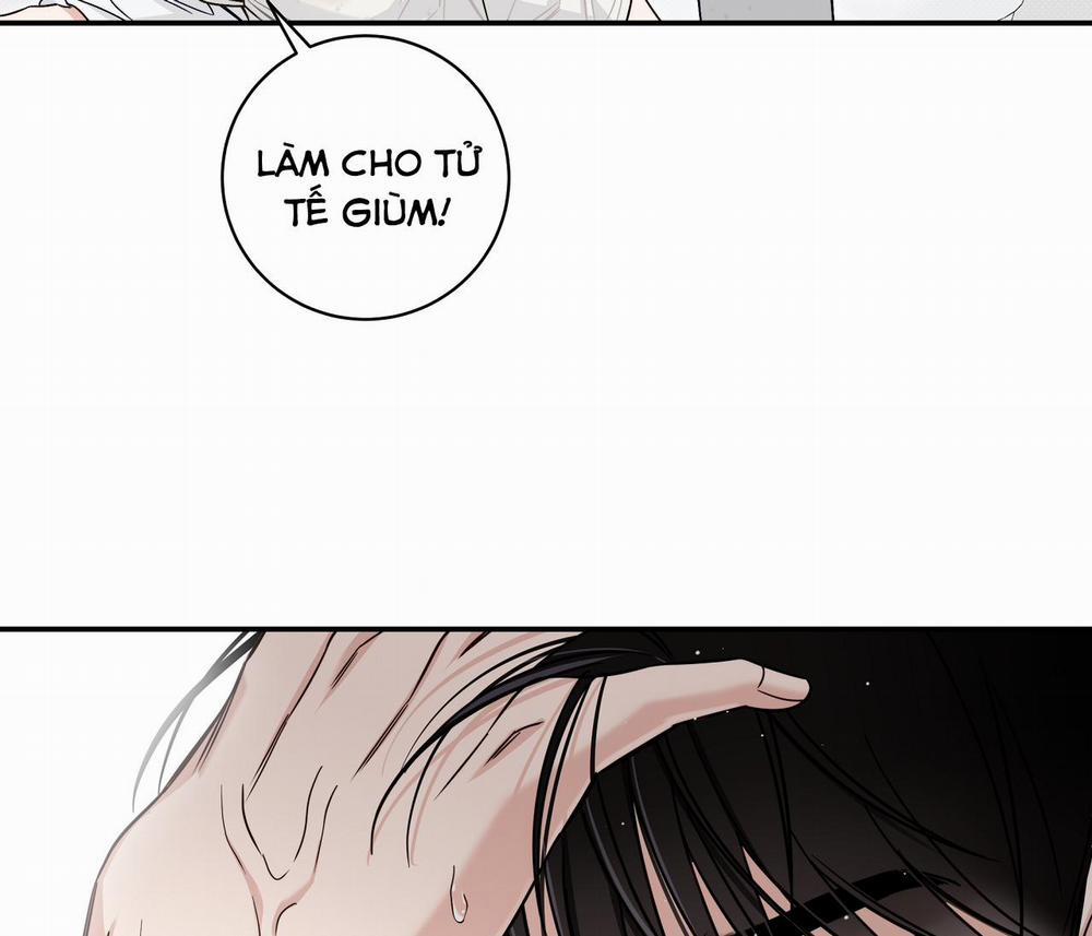 Mùa Hè Năm Ấy 19 trang 62