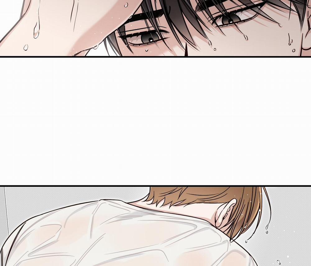 Mùa Hè Năm Ấy 19 trang 63