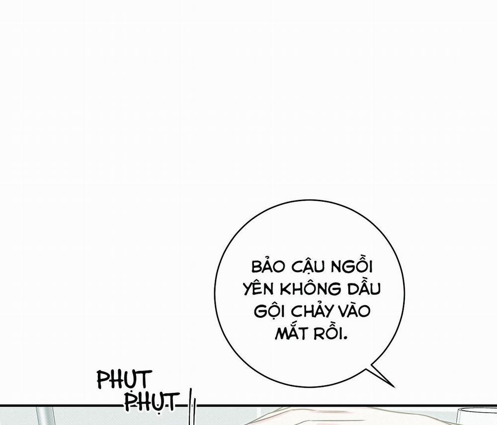 Mùa Hè Năm Ấy 19 trang 65