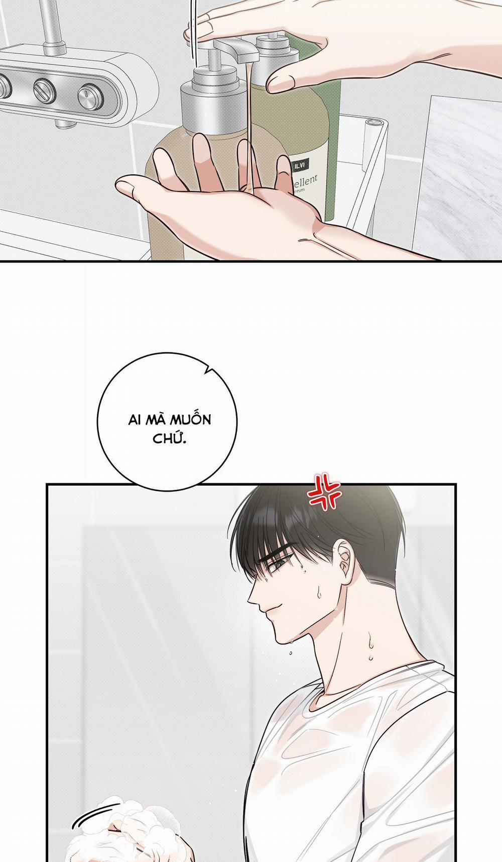 Mùa Hè Năm Ấy 19 trang 66