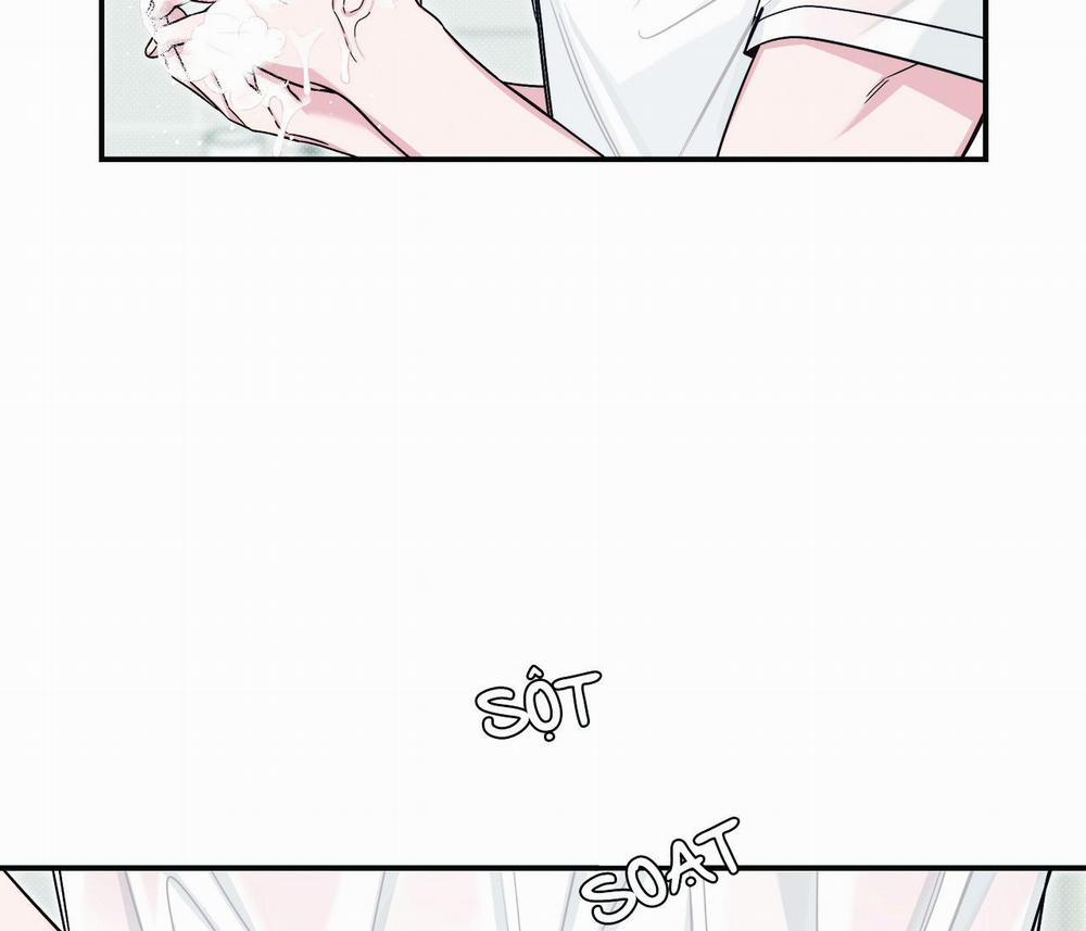 Mùa Hè Năm Ấy 19 trang 67