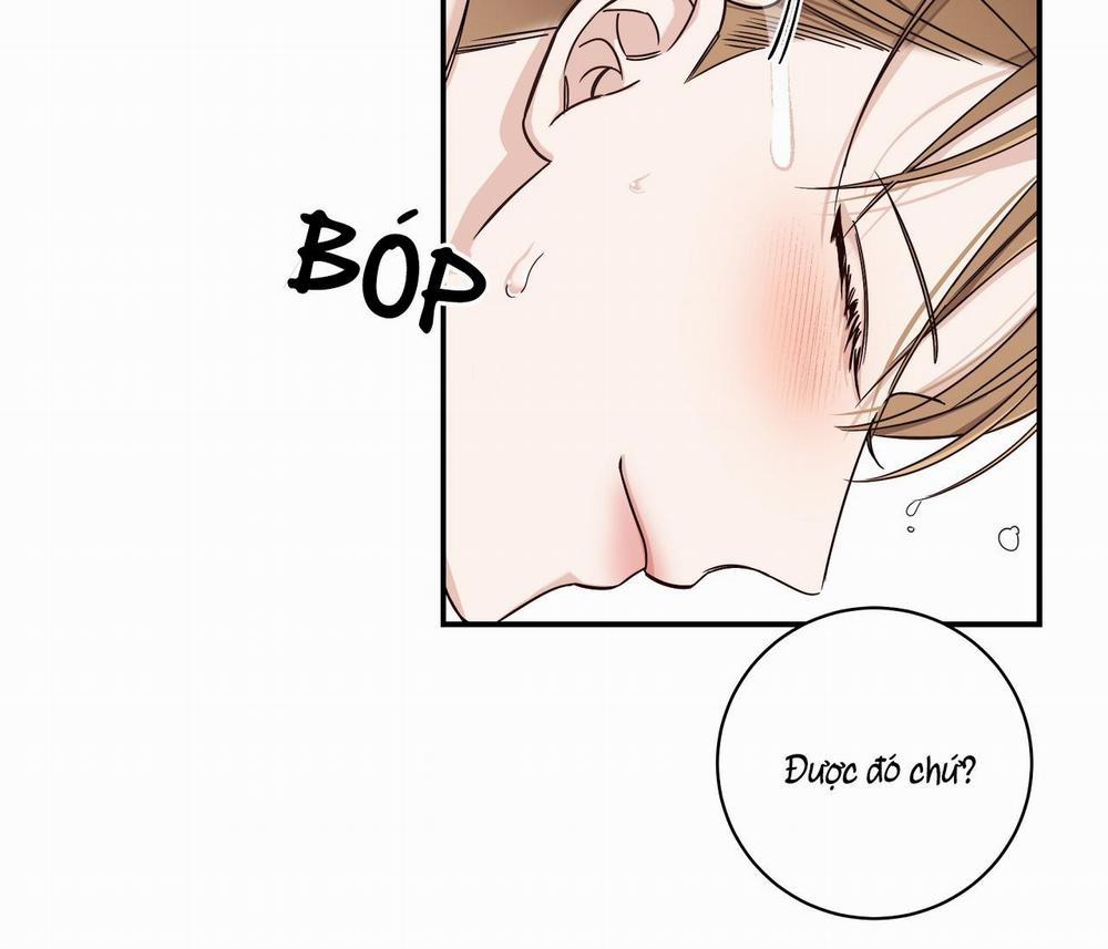 Mùa Hè Năm Ấy 19 trang 70