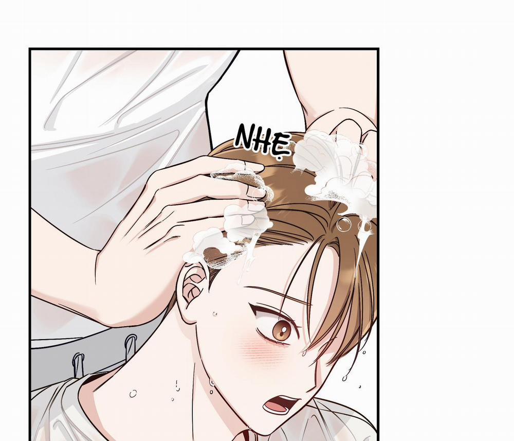 Mùa Hè Năm Ấy 19 trang 71