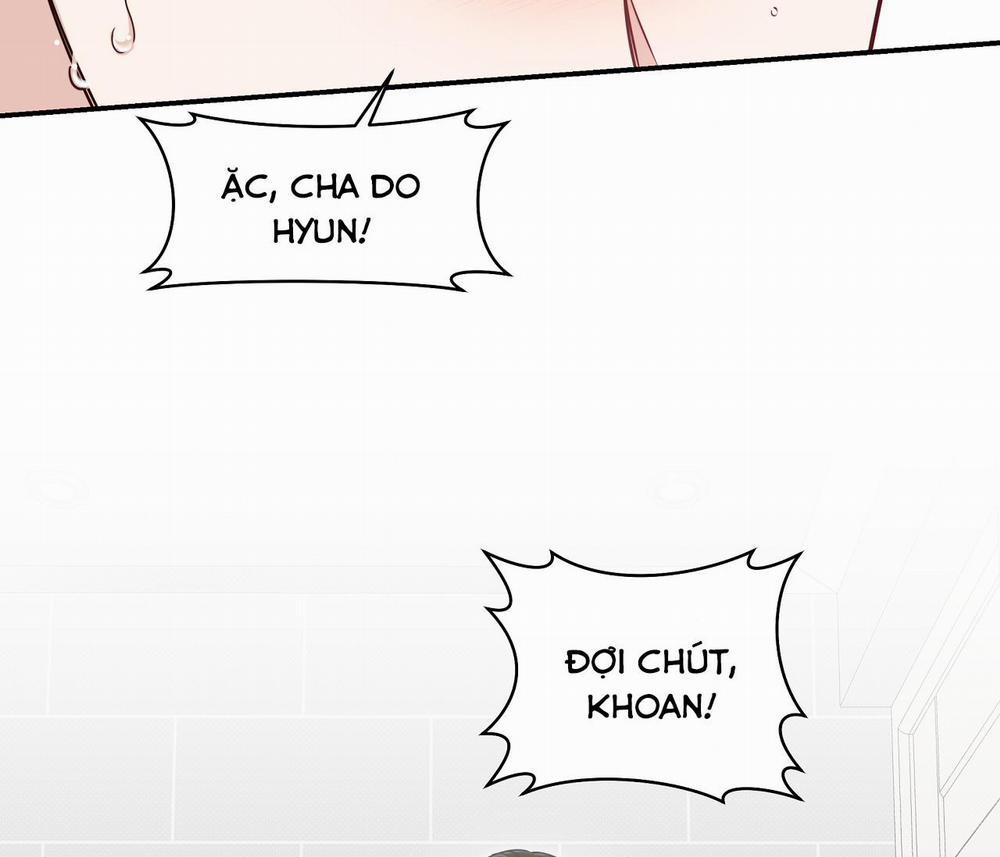 Mùa Hè Năm Ấy 19 trang 74