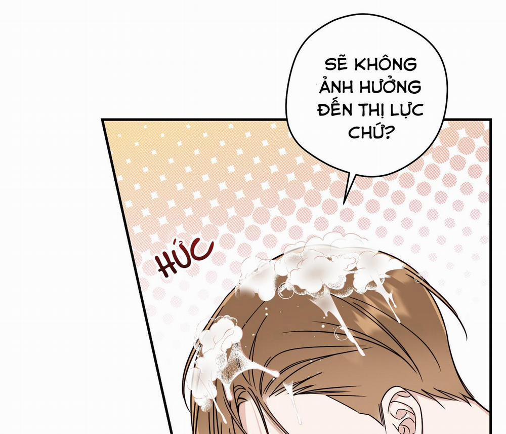 Mùa Hè Năm Ấy 19 trang 80