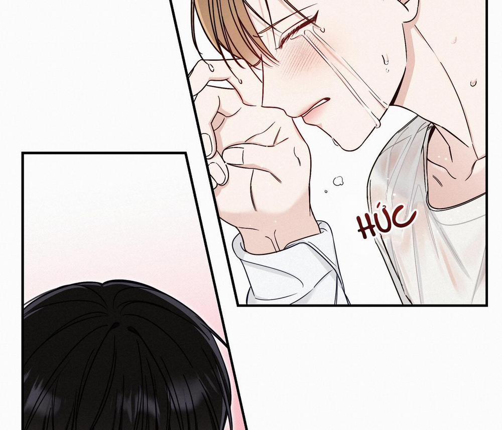 Mùa Hè Năm Ấy 19 trang 81