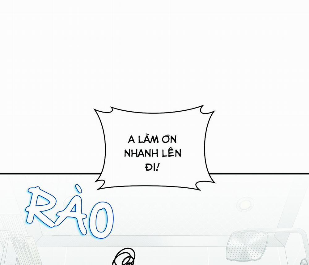 Mùa Hè Năm Ấy 19 trang 83