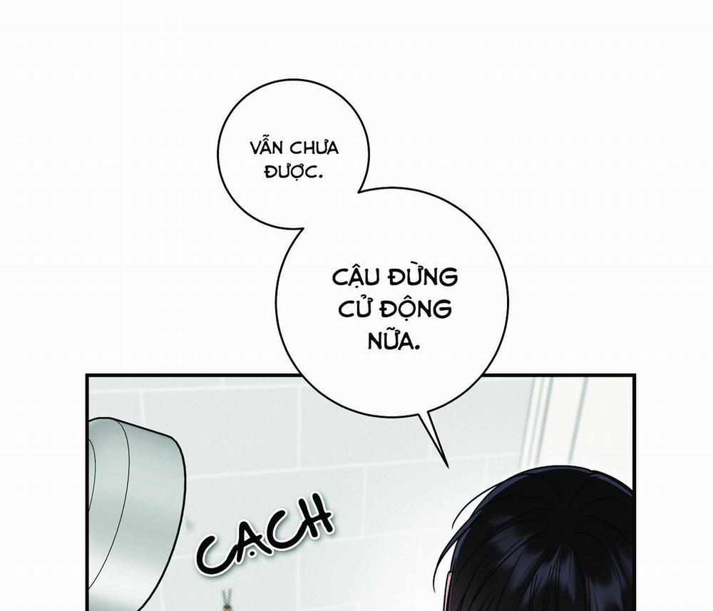 Mùa Hè Năm Ấy 19 trang 85