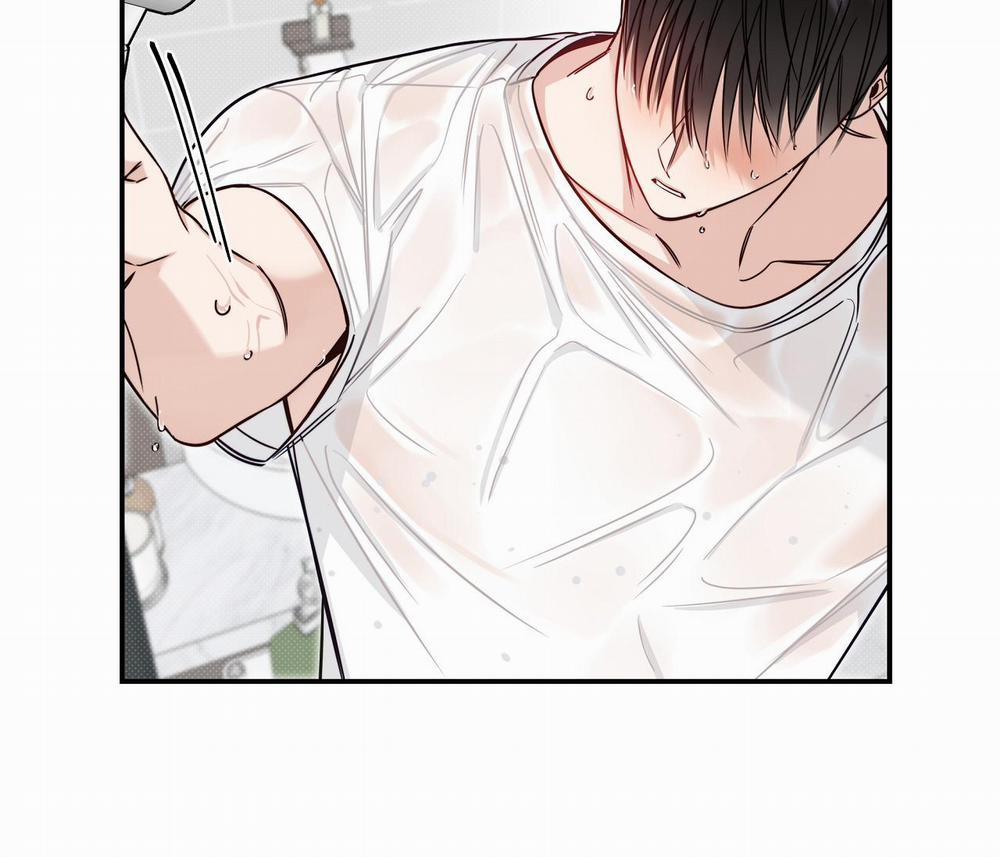 Mùa Hè Năm Ấy 19 trang 86