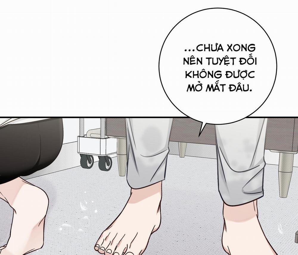 Mùa Hè Năm Ấy 19 trang 87