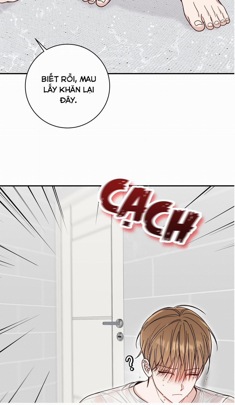 Mùa Hè Năm Ấy 19 trang 88