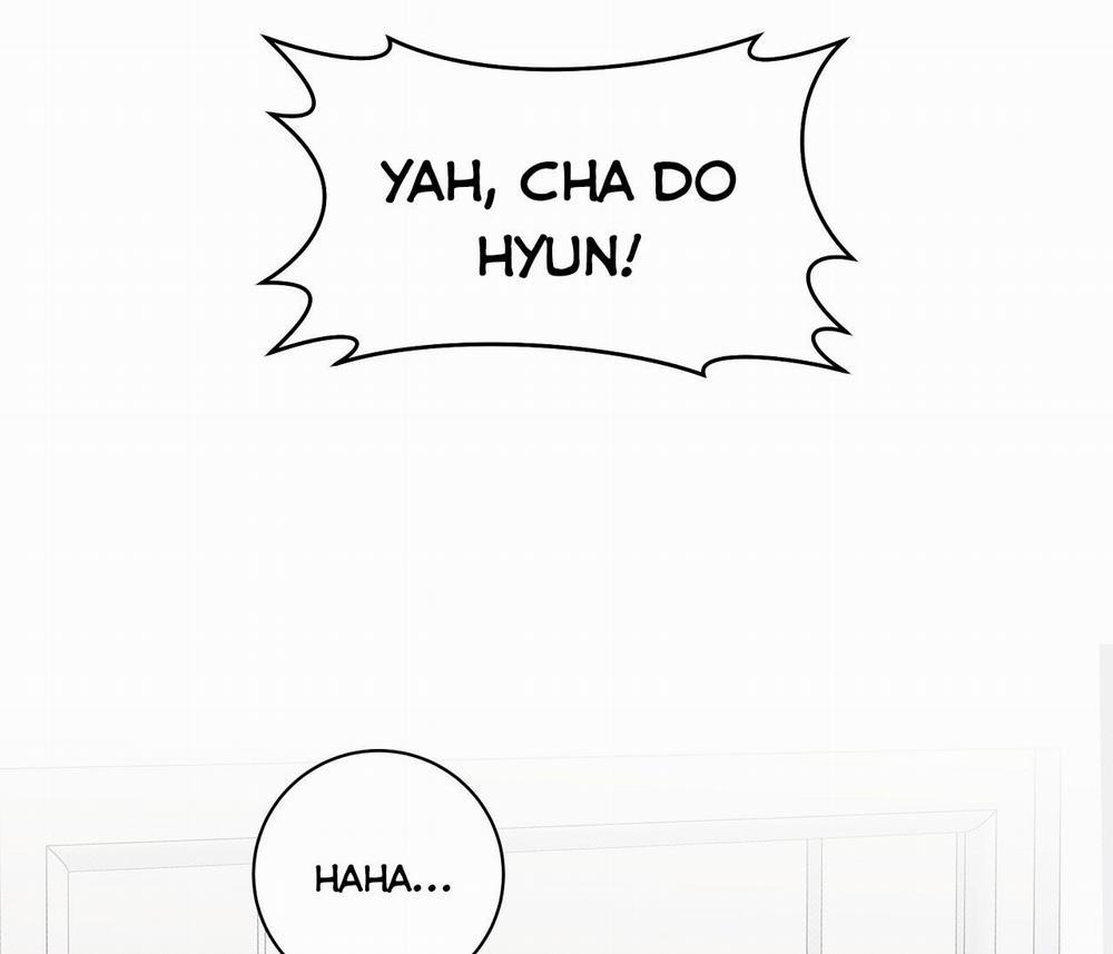 Mùa Hè Năm Ấy 19 trang 91