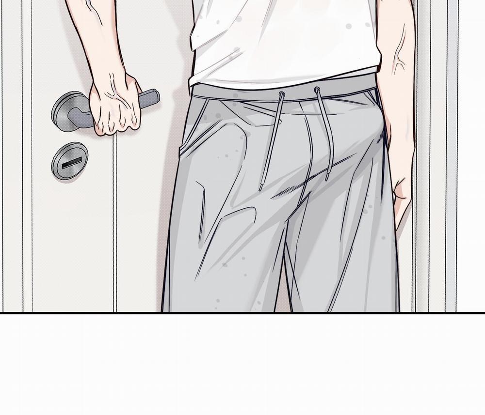 Mùa Hè Năm Ấy 19 trang 93