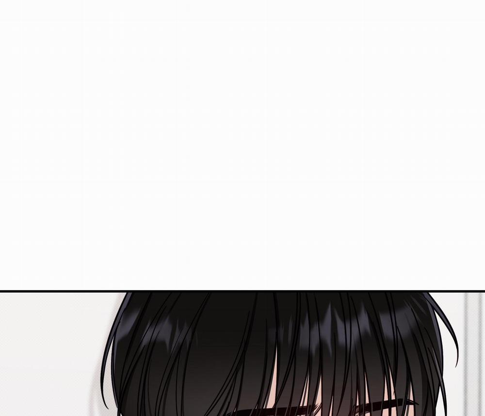 Mùa Hè Năm Ấy 19 trang 94