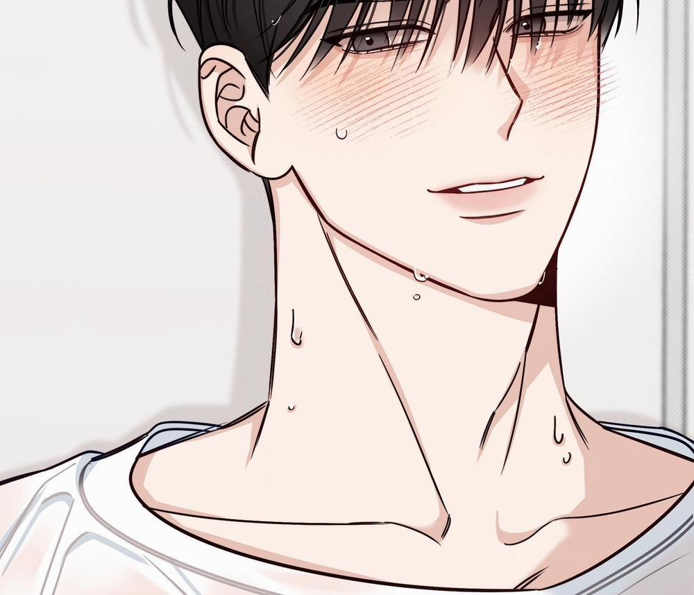 Mùa Hè Năm Ấy 19 trang 95