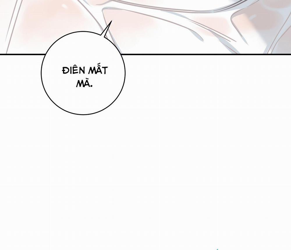 Mùa Hè Năm Ấy 19 trang 96