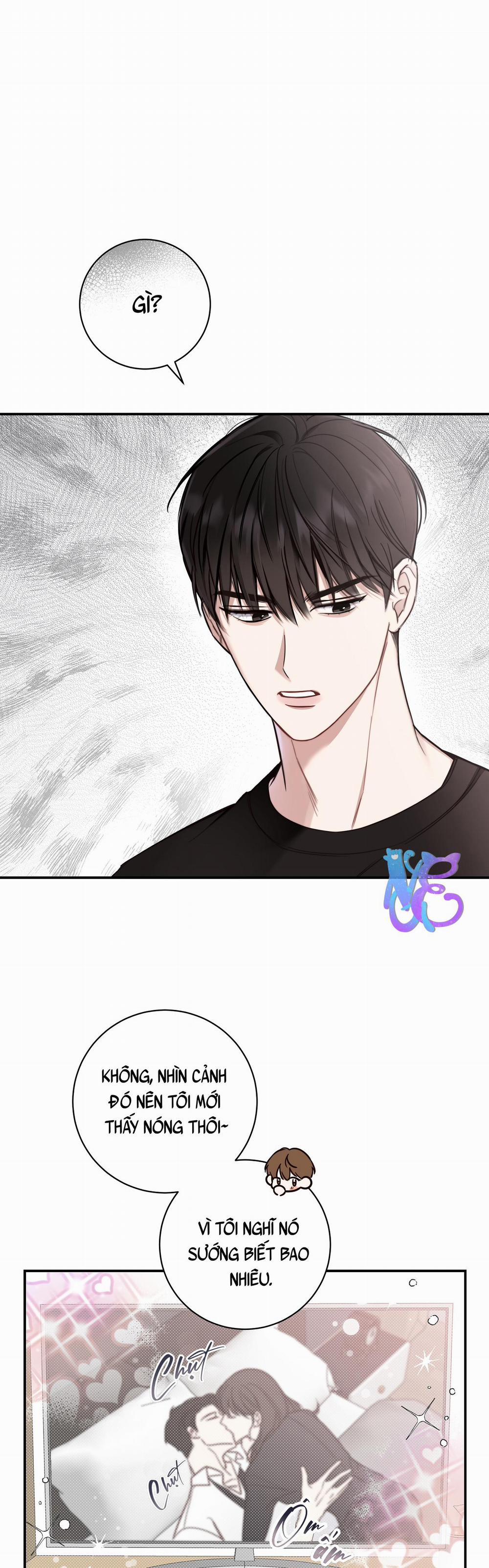 Mùa Hè Năm Ấy 2 trang 1