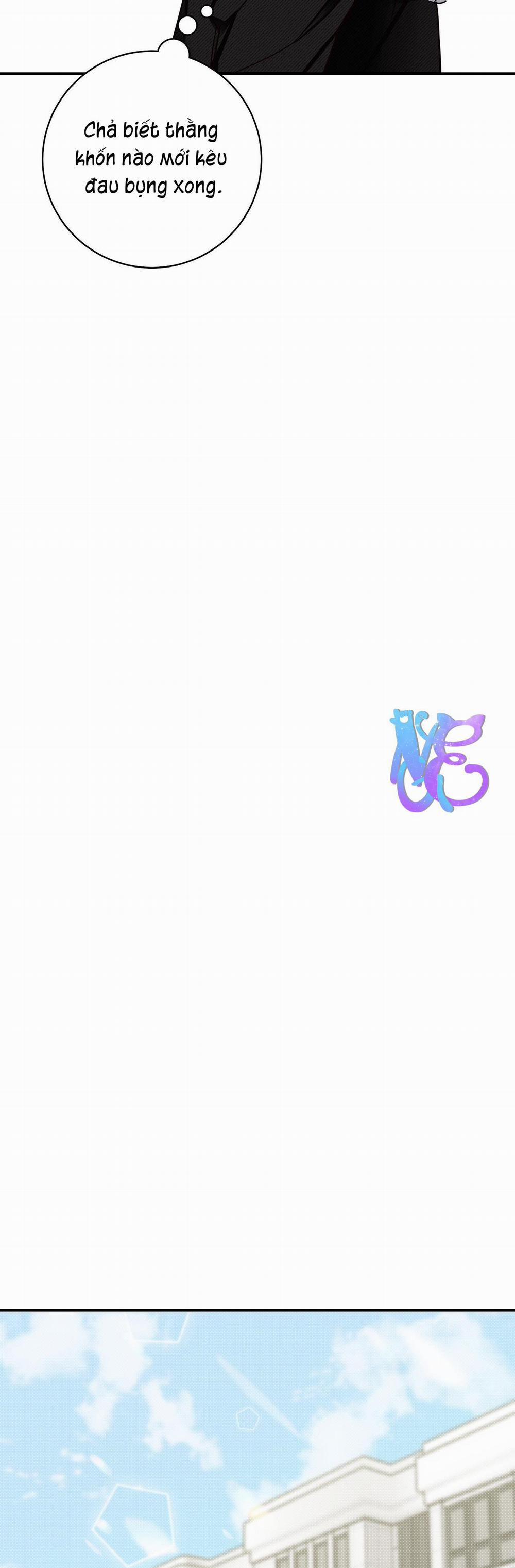 Mùa Hè Năm Ấy 2 trang 21