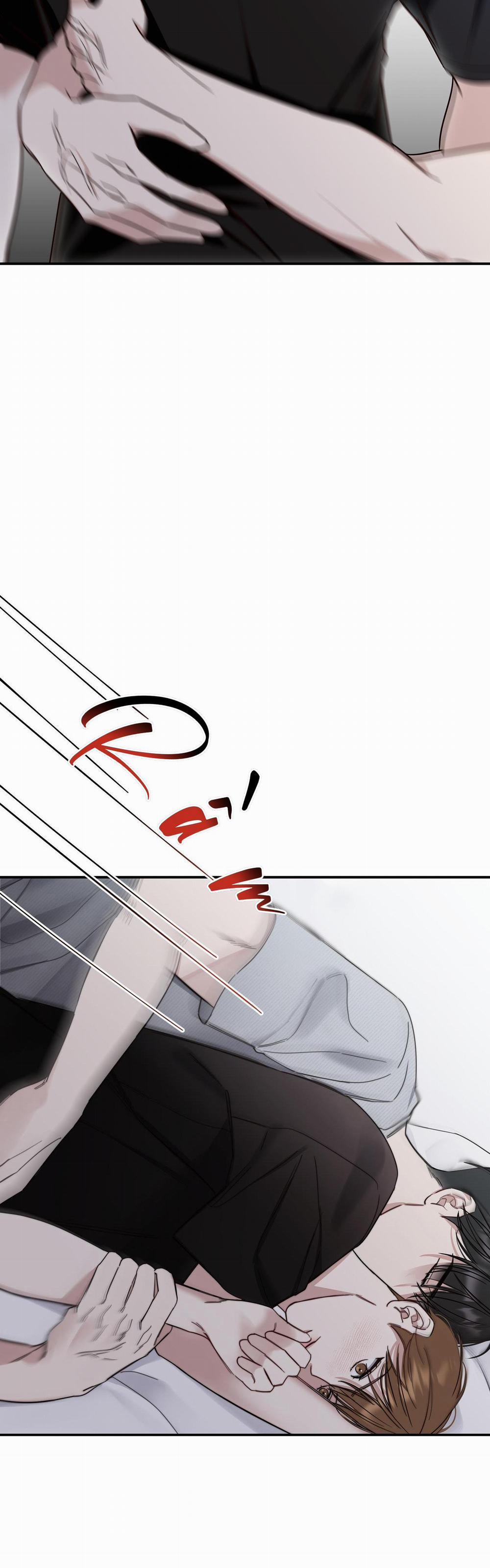 Mùa Hè Năm Ấy 2 trang 34